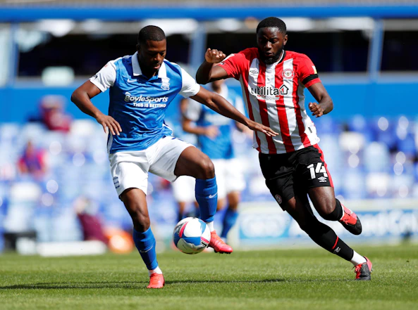 Birmingham Rotherham Stryktipset