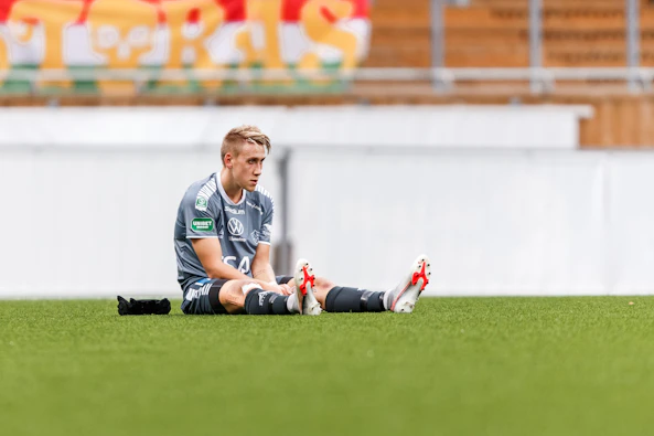 Brage Örgryte Stryktipset