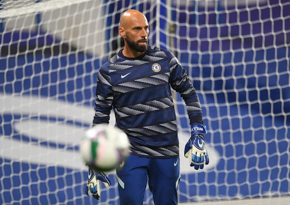 Chelsea Stryktipset Southampton