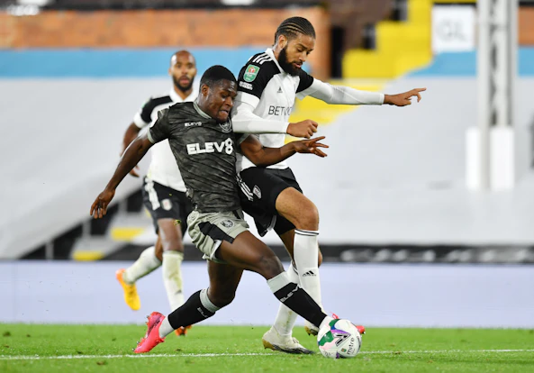 Birmingham Sheffield Wednesday Stryktipset