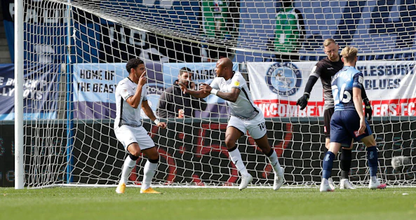 Swansea Huddersfield Stryktipset