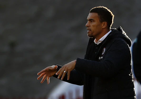 Derby Barnsley Championship Stryktipset