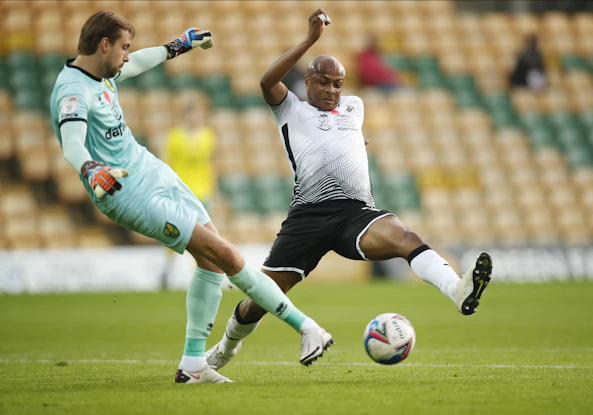 Stryktipset Swansea Rotherham