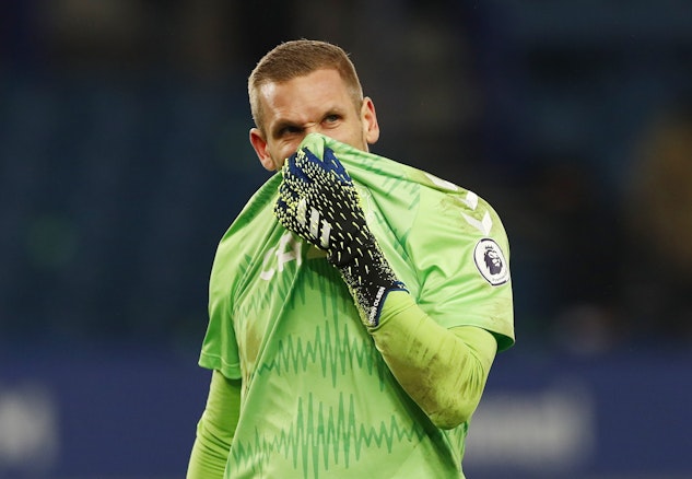 EM 2021 Sverige Spelschema datum