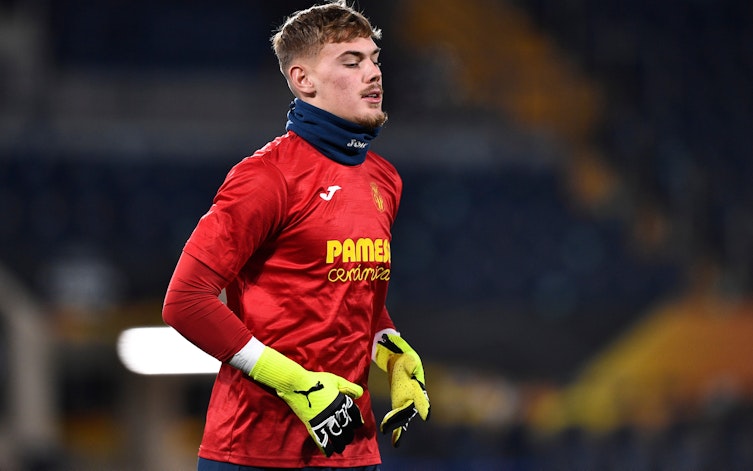 Speltips Real Sociedad - Villarreal