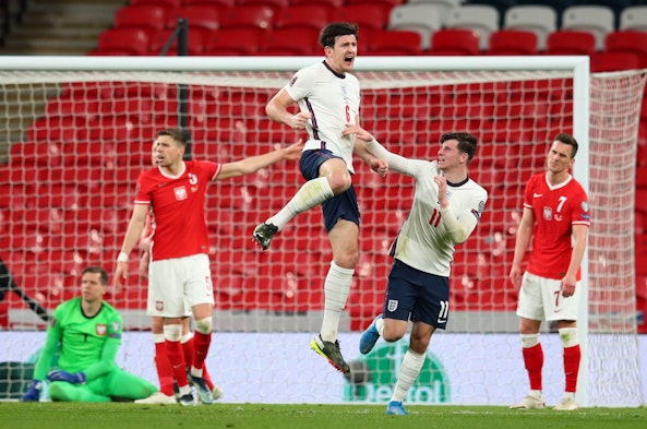 Långtidsspel EM 2021 - Odds & Speltips