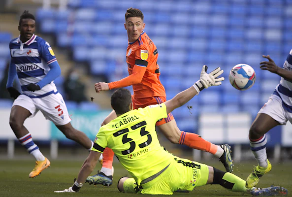 Stryktipset 24 april