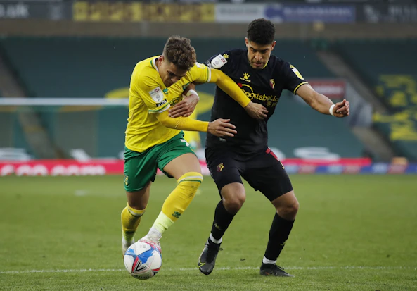 Stryktipset lördag 24 april