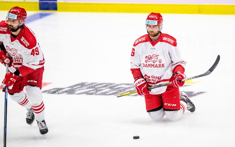 Speltips Herlev - Odense