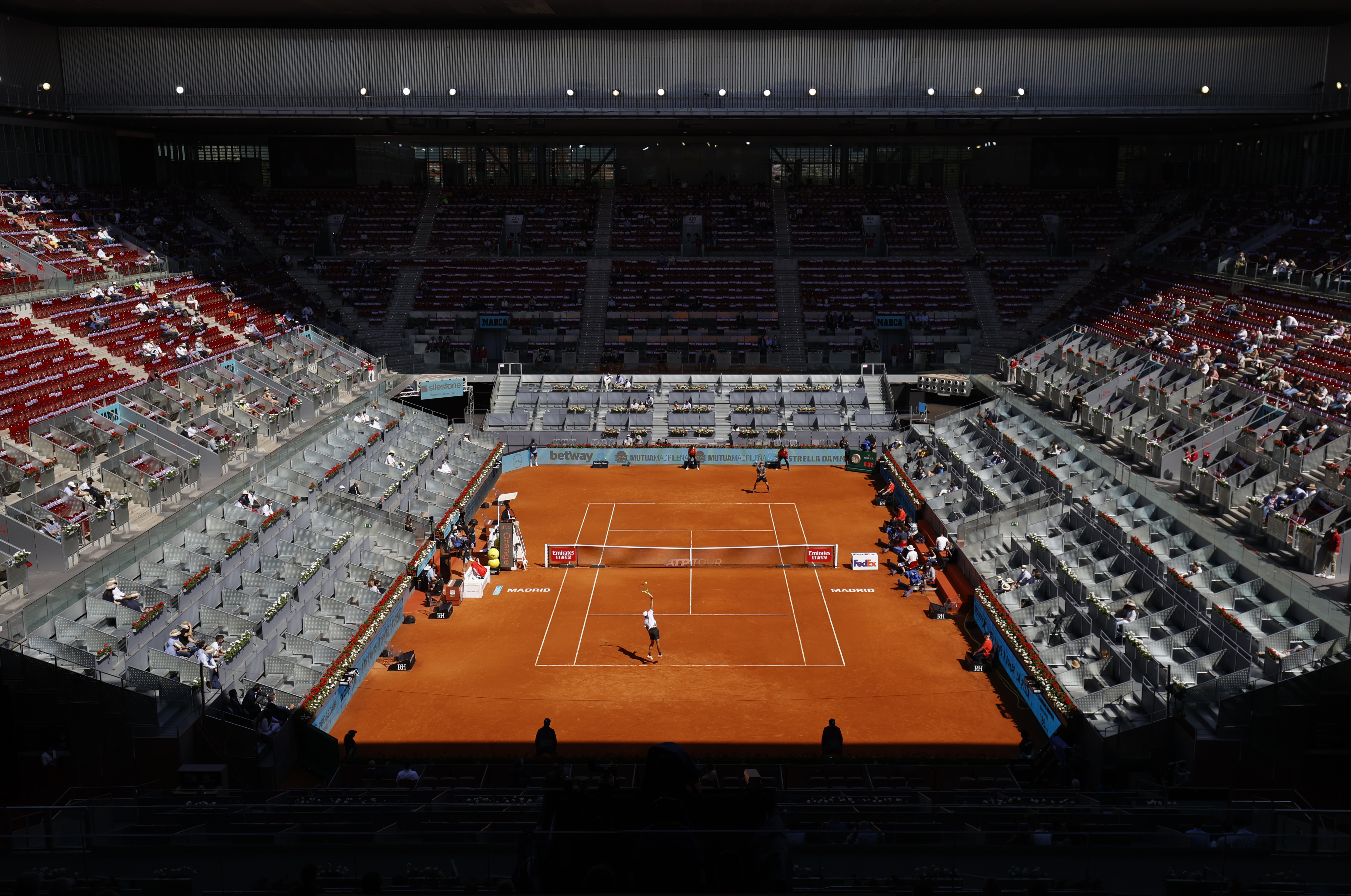 Speltips Navone - Rune