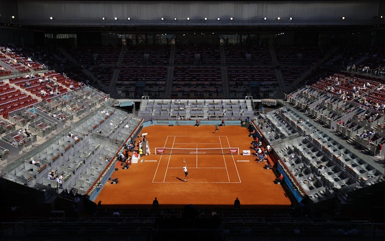 Speltips Navone - Rune