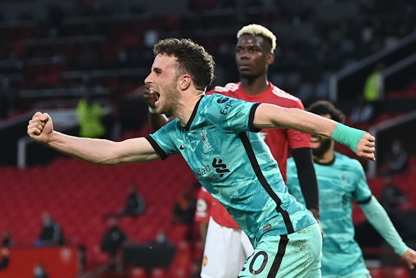 Inför Fotbolls-EM 2021 Frankrike Portugal Jota Pogba