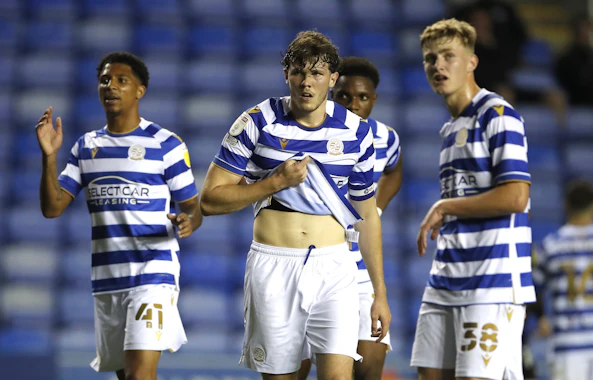 Reading Huddersfield Stryktipset