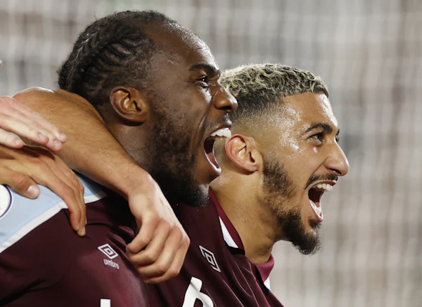 West Ham Stryktipset