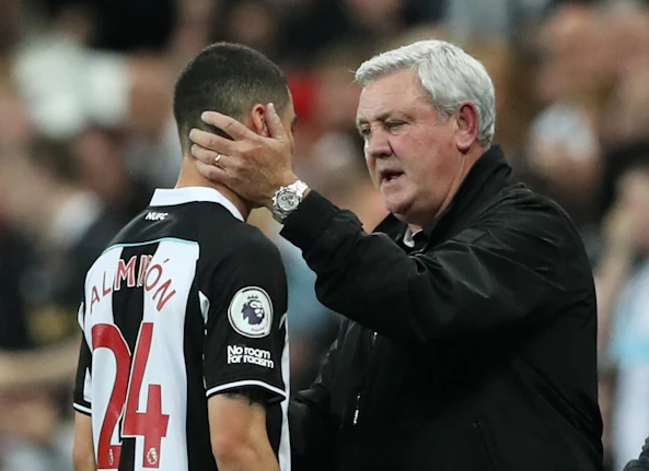 Newcastle Norwich Stryktipset