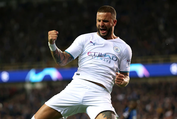 Man City Stryktipset