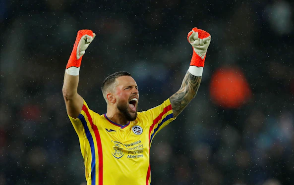 Swansea Stryktipset Spik