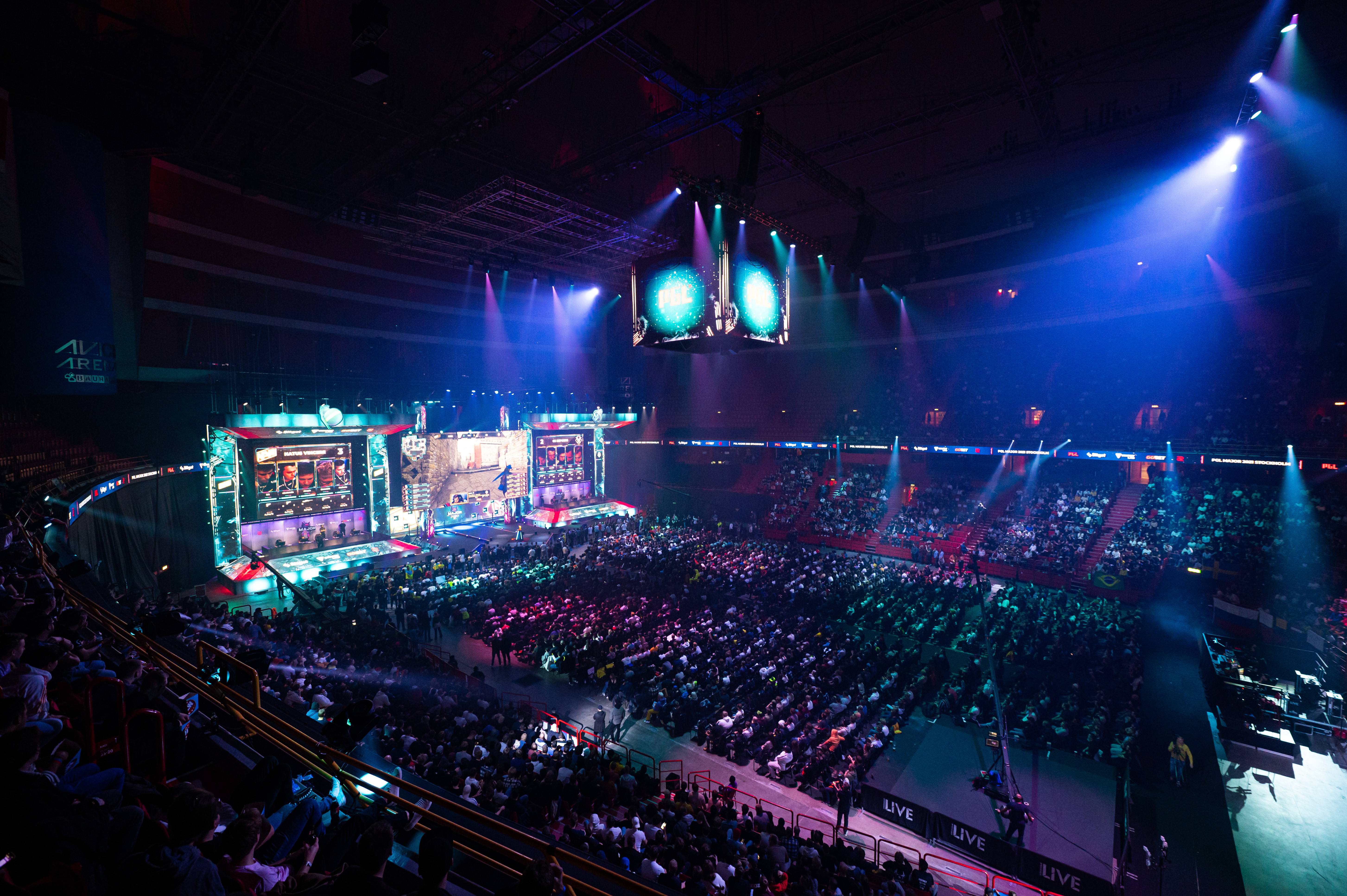 Speltips Ninjas in Pyjamas - HEROIC