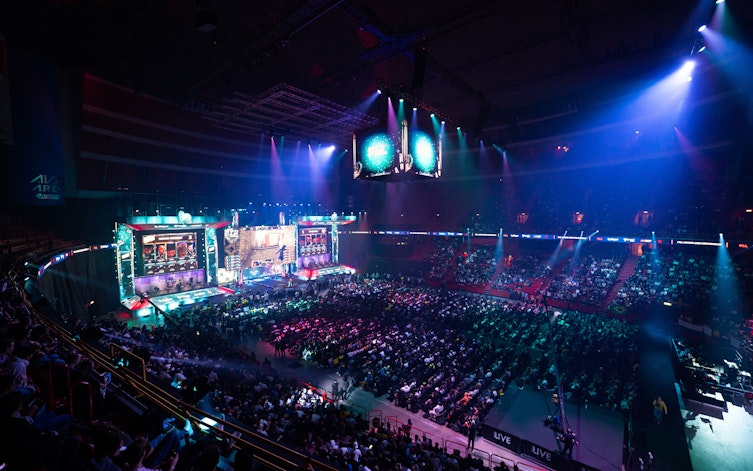 Speltips Ninjas in Pyjamas - HEROIC