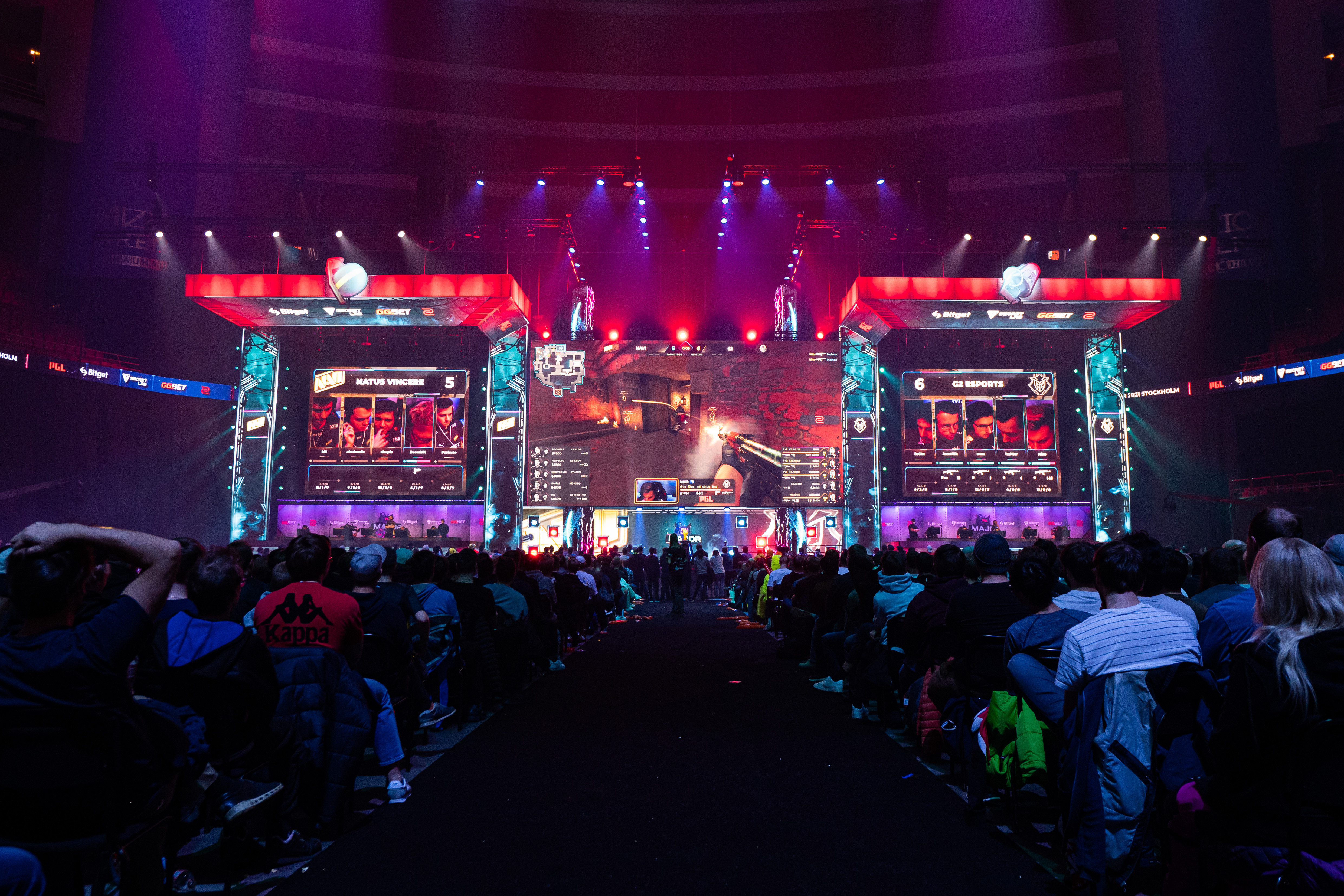 Speltips 9 Pandas - AMKAL