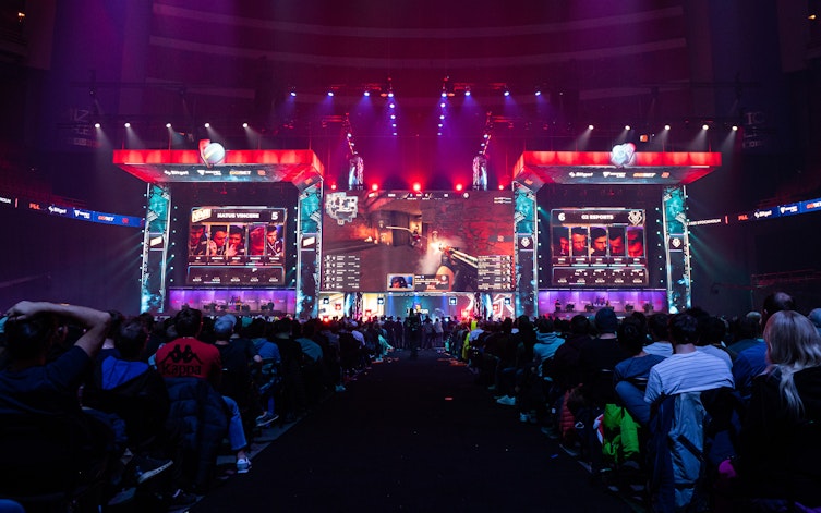 Speltips 9 Pandas - AMKAL