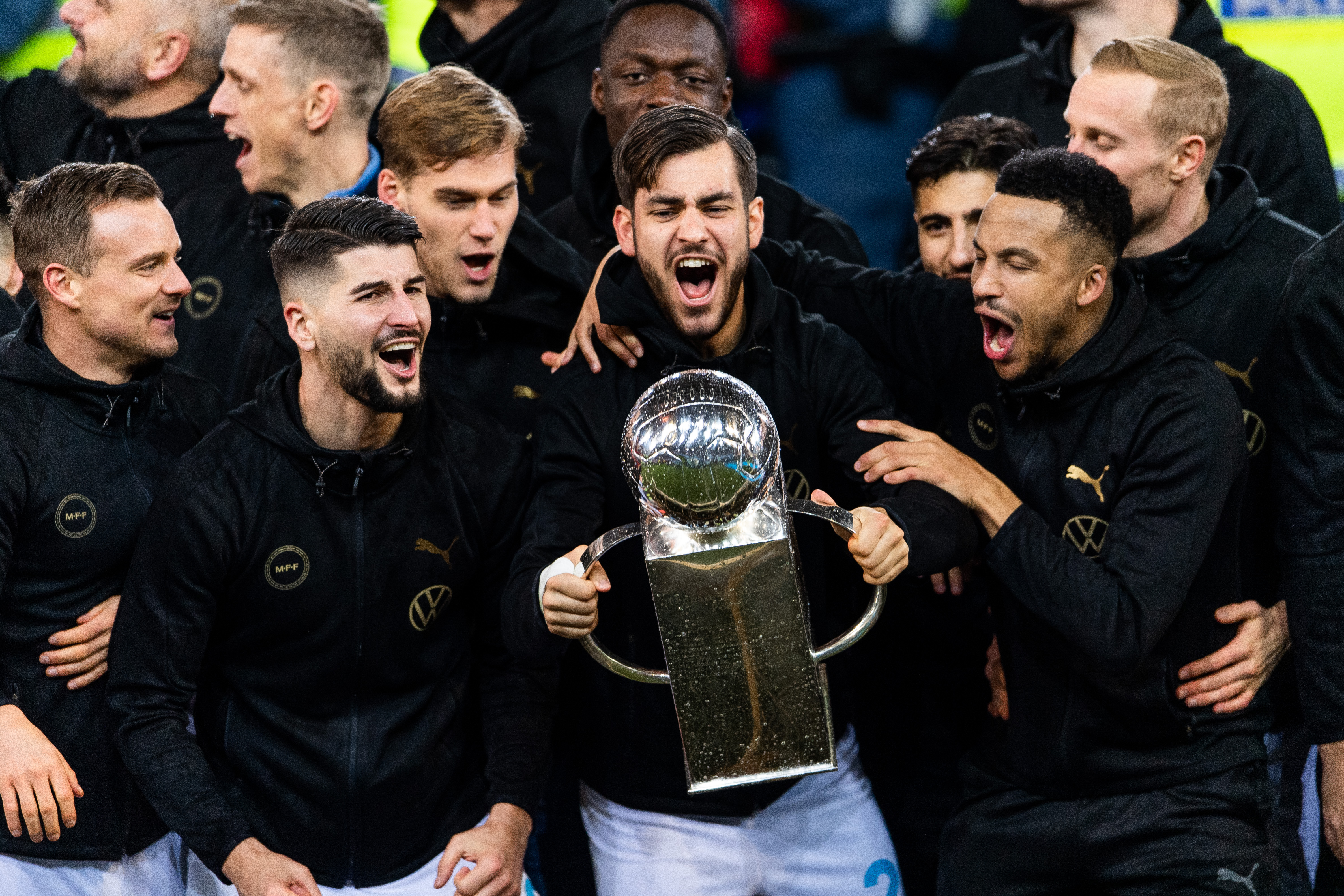 De vinner Allsvenskan 2022