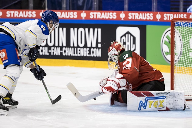 Leksand