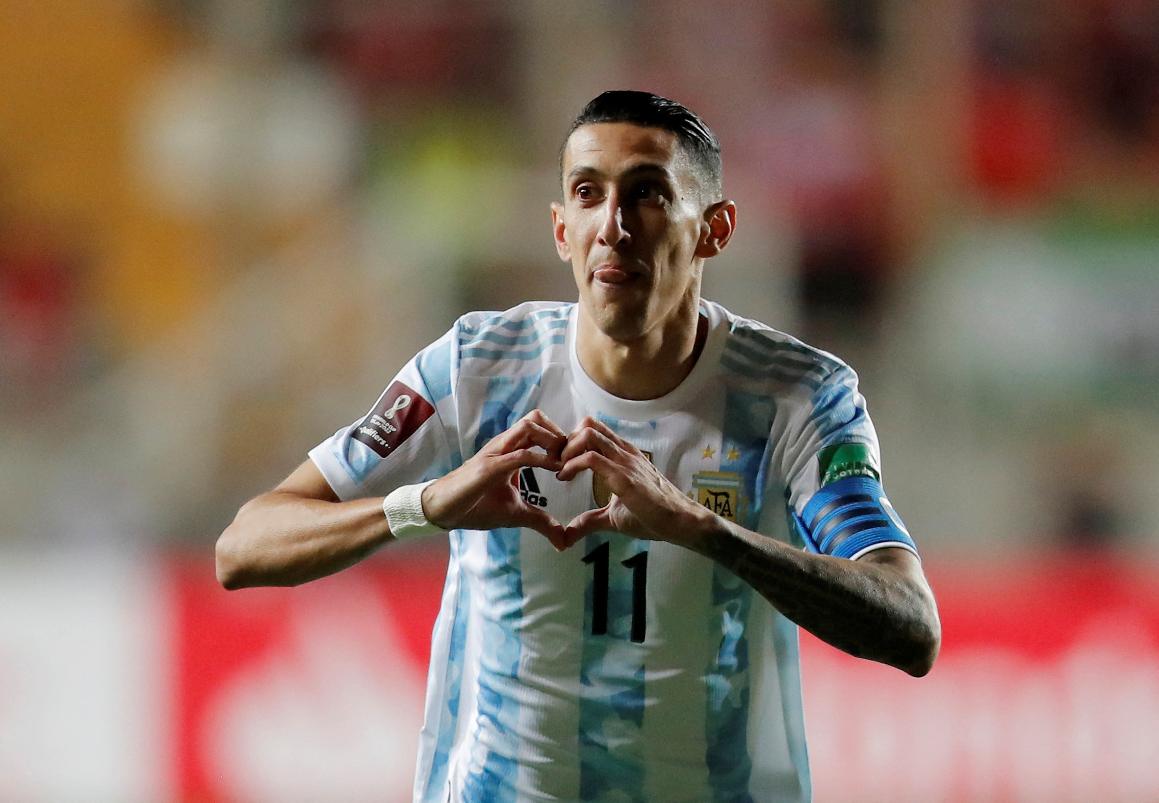 Speltips Dagens Trippel 1/2