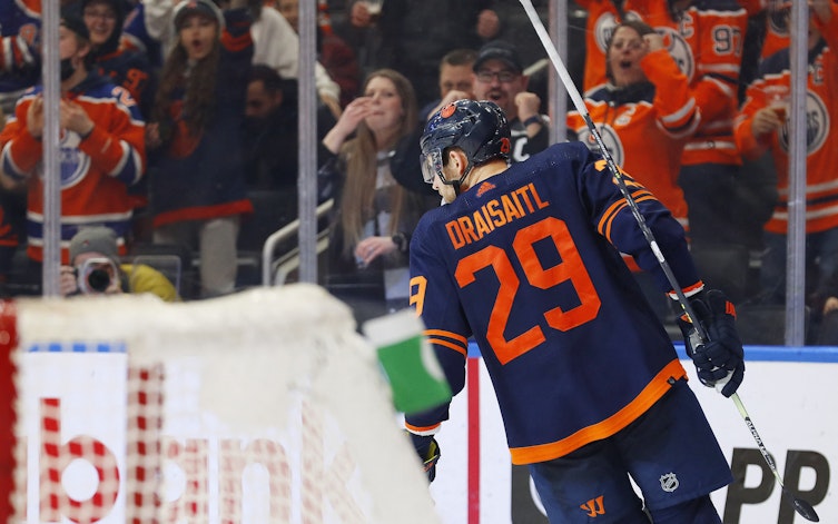 Speltips Vinnare NHL