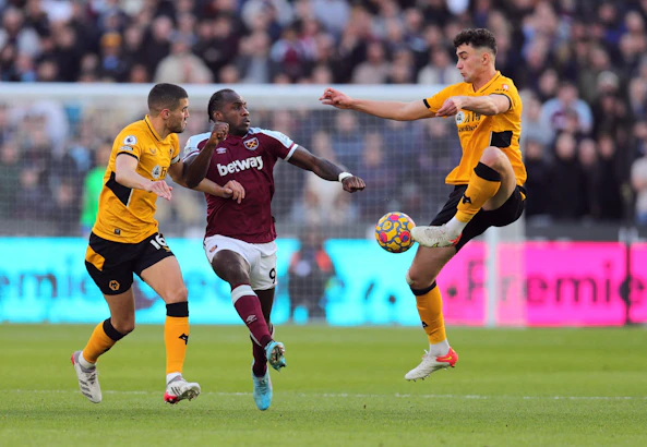 Wolverhampton Stryktipset Svenska Spel