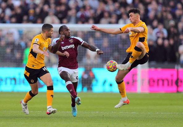 Wolverhampton Stryktipset Svenska Spel