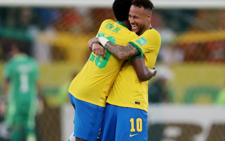 Speltips Dagens Trippel 24/11