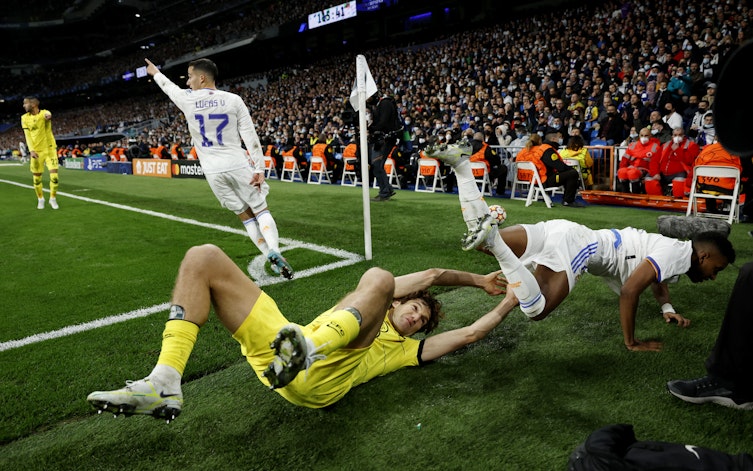 Speltips Dagens Trippel 12/4