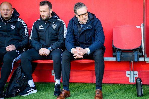 Norling Mravac Vucicevic