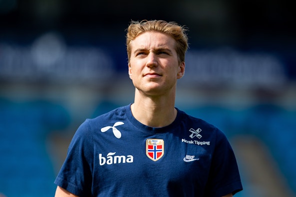 Sassuolo Kristian Serie A