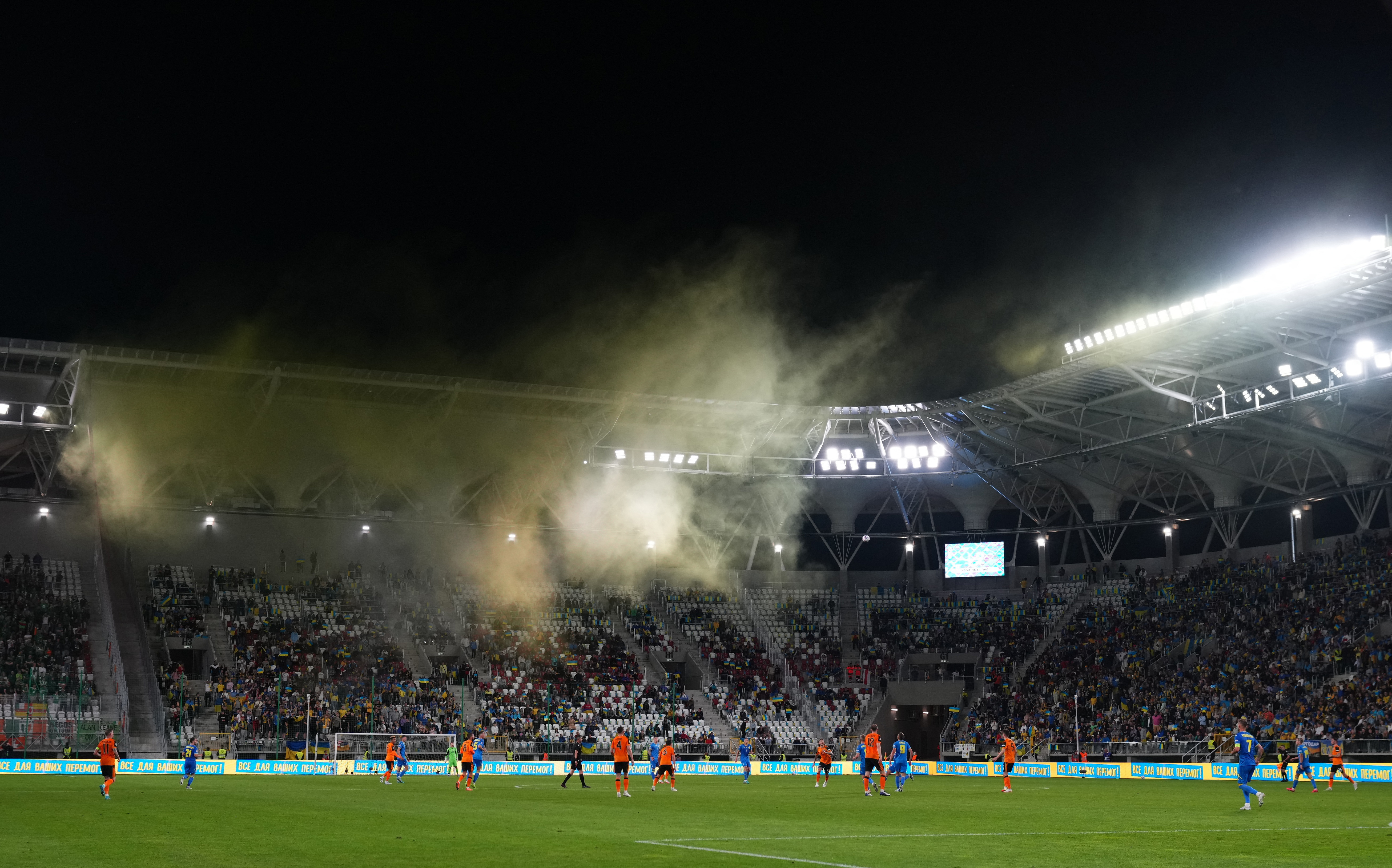 Speltips Rakow - Aris