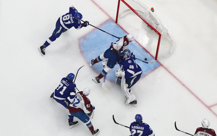 Speltips Dagens Trippel 22/6