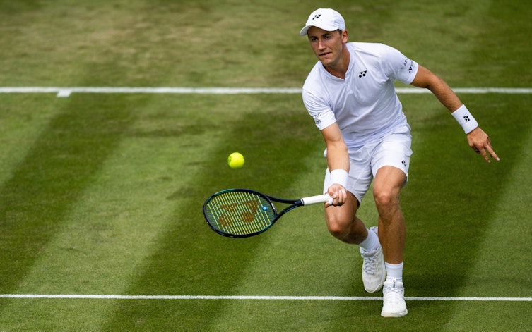 Speltips Lokoli - Ruud