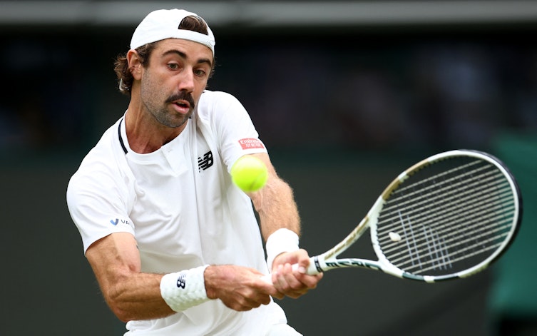 Speltips Thompson - Hijikata