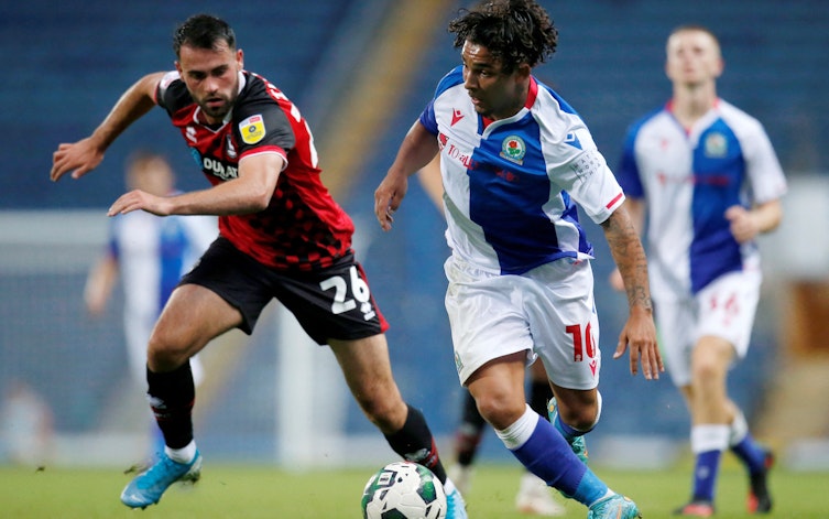Speltips Dagens Trippel 15/11