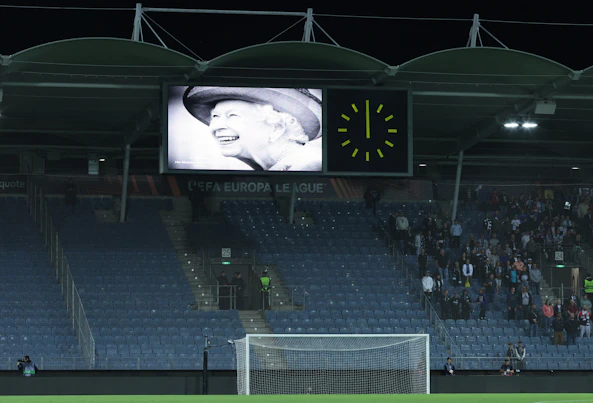 Elizabeth Premier League