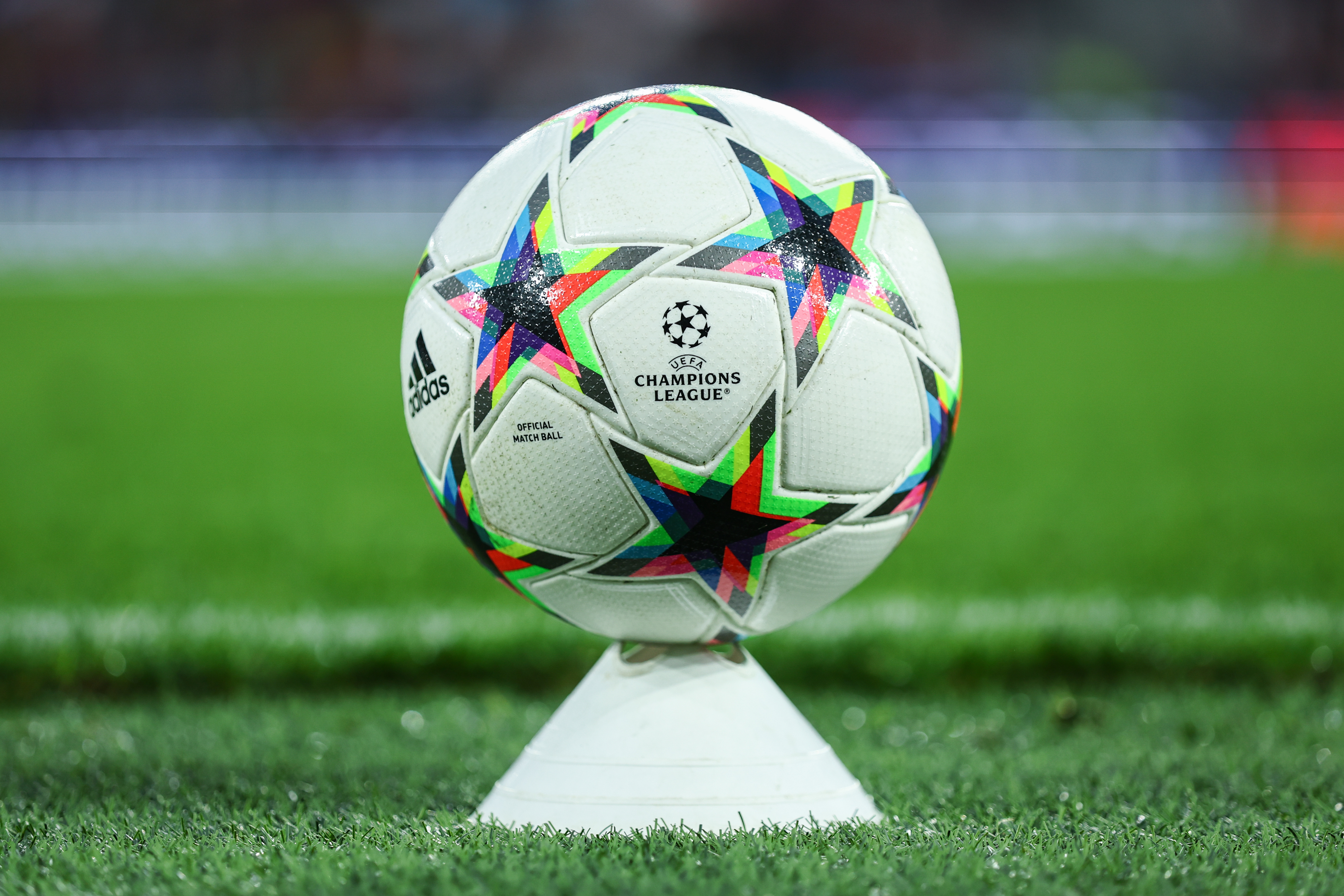 Speltips Dinamo Zagreb - FC Astana