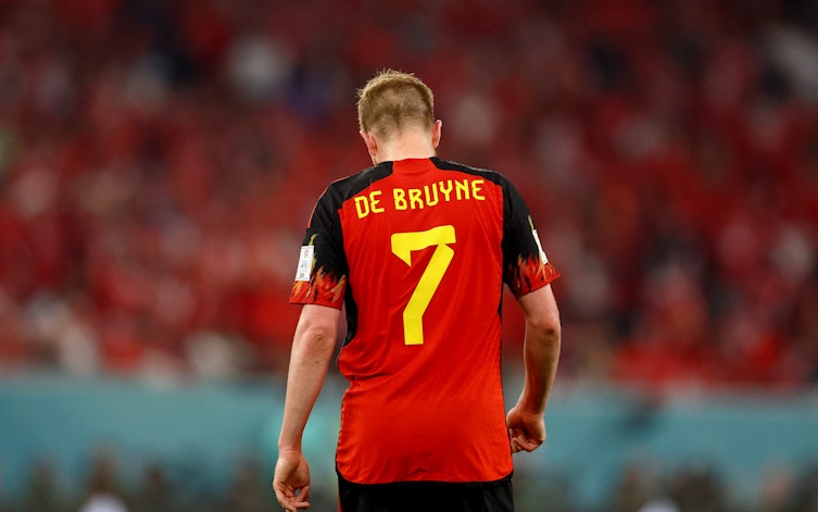 Speltips Dagens Trippel 27/11