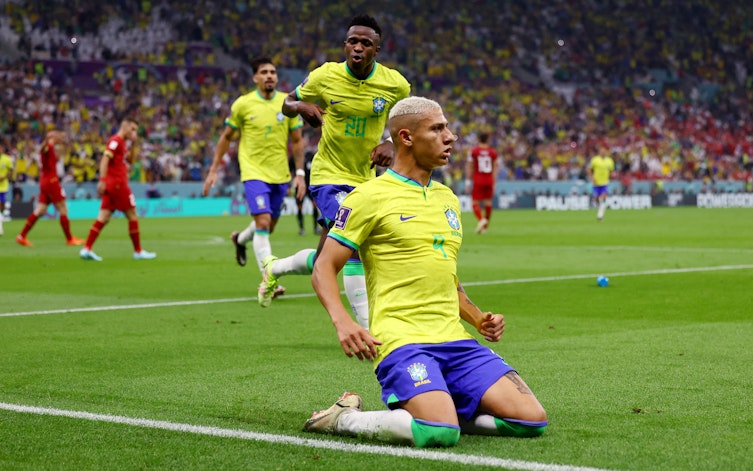 Speltips Dagens Trippel 28/11