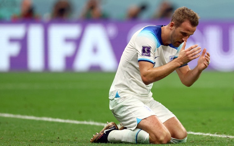 Speltips Dagens Trippel 29/11