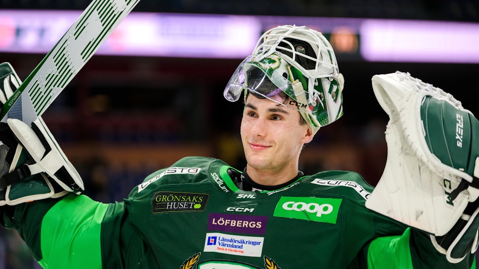 SHL premiär odds och analys