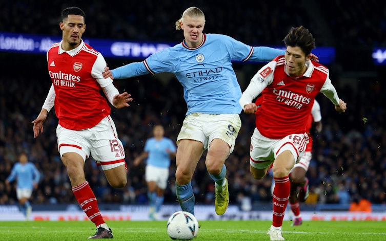 Speltips Dagens Trippel 15/2