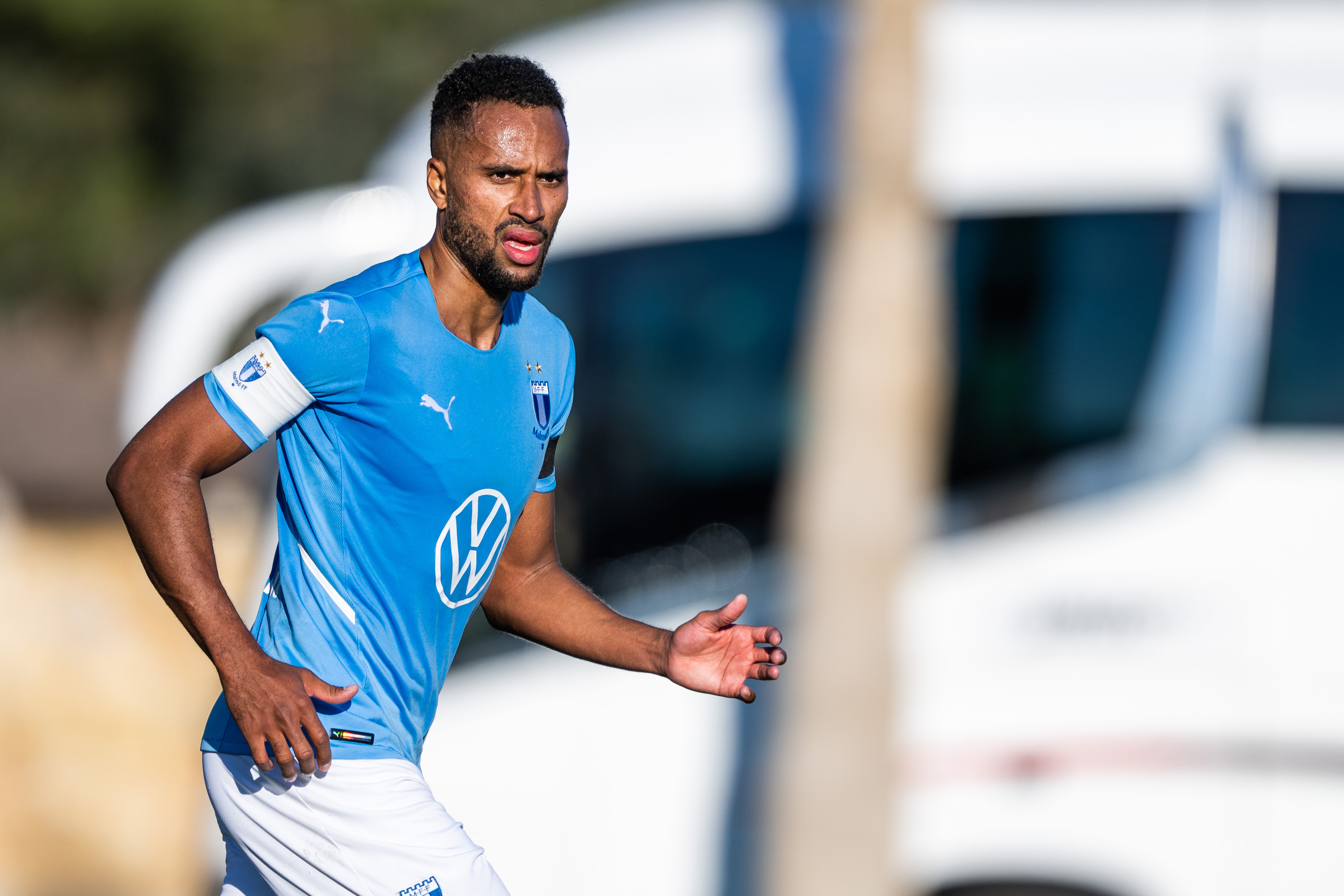 Odds Skyttekung Allsvenskan 2023