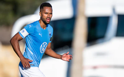 Odds Skyttekung Allsvenskan 2023