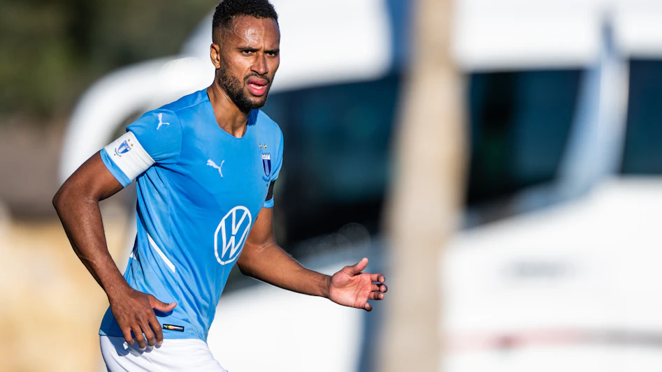 Odds Skyttekung Allsvenskan 2023